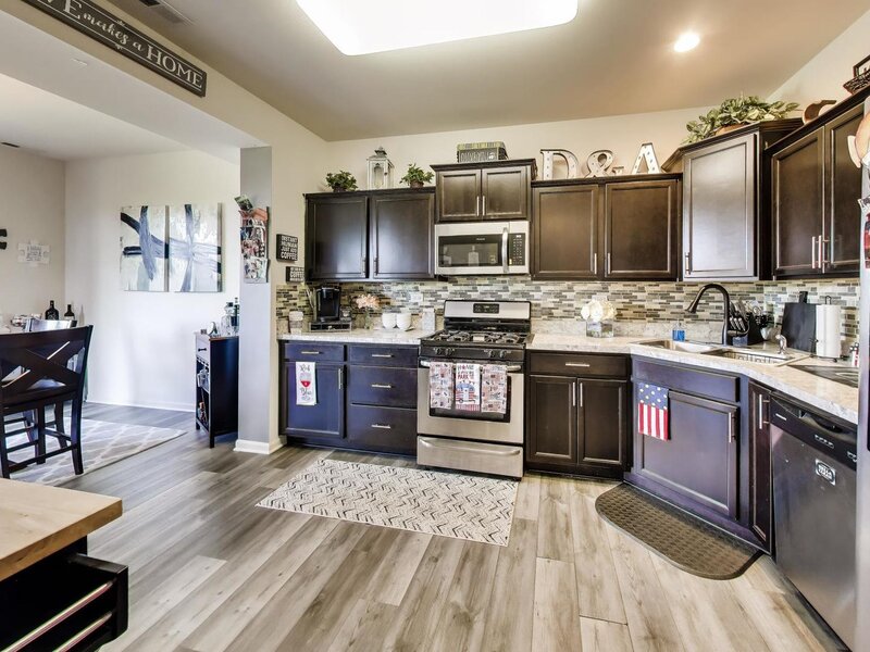 673 Anchorage Court Pingree Grove IL 60140