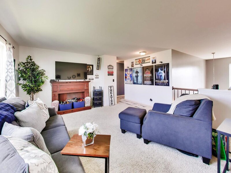 673 Anchorage Court Pingree Grove IL 60140