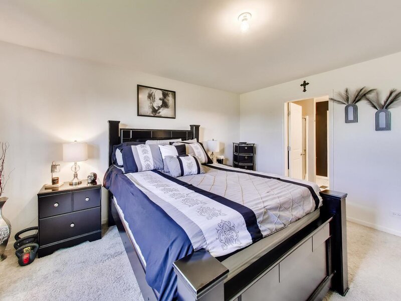 673 Anchorage Court Pingree Grove IL 60140