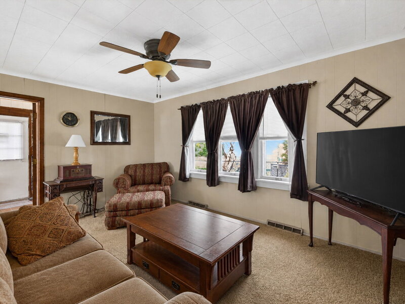 105 Edgewood Avenue Crystal Lake IL 60014