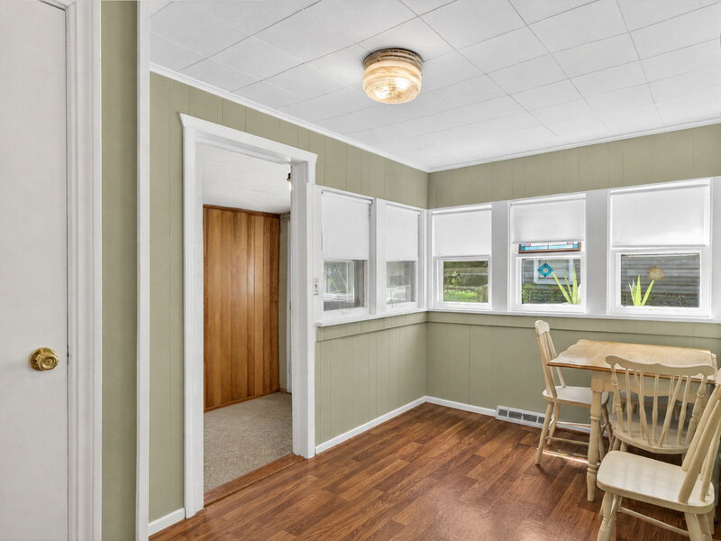 105 Edgewood Avenue Crystal Lake IL 60014