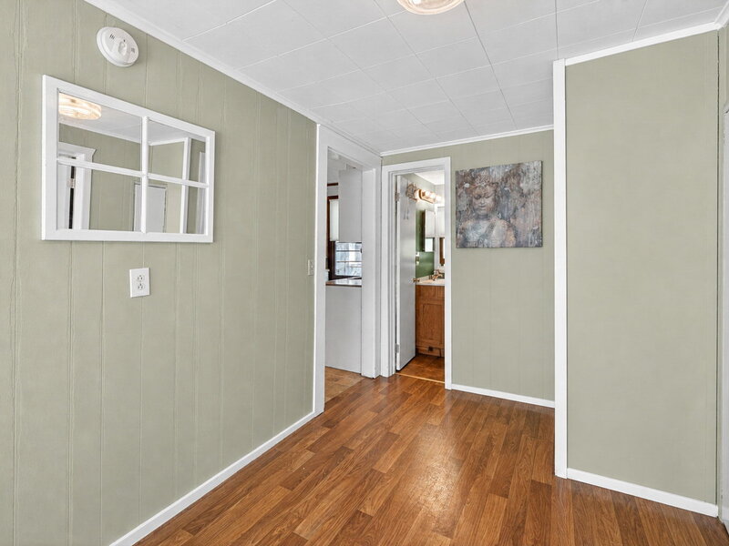 105 Edgewood Avenue Crystal Lake IL 60014