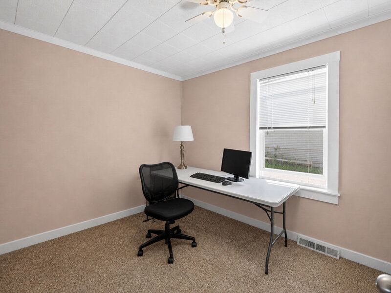 105 Edgewood Avenue Crystal Lake IL 60014