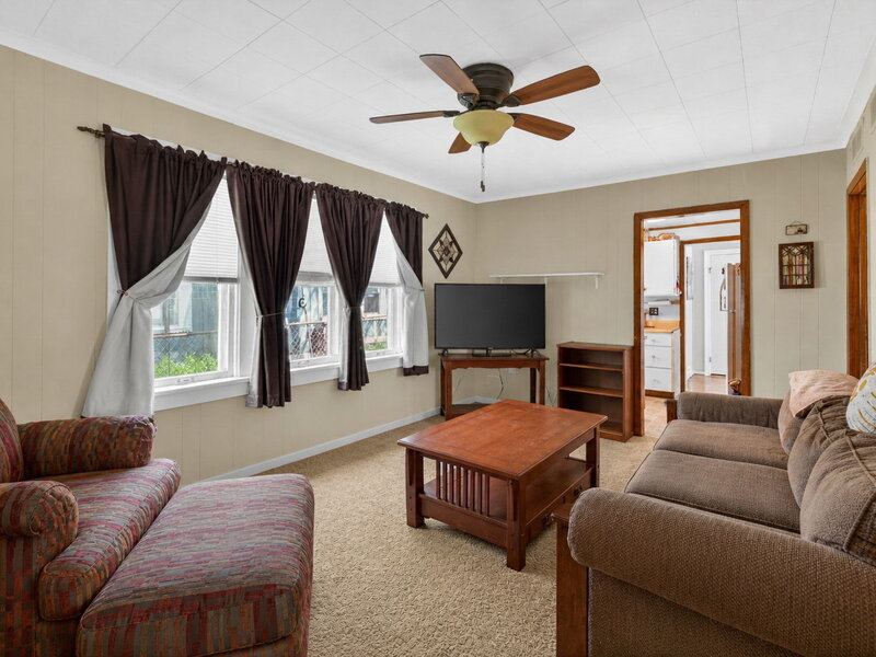 105 Edgewood Avenue Crystal Lake IL 60014