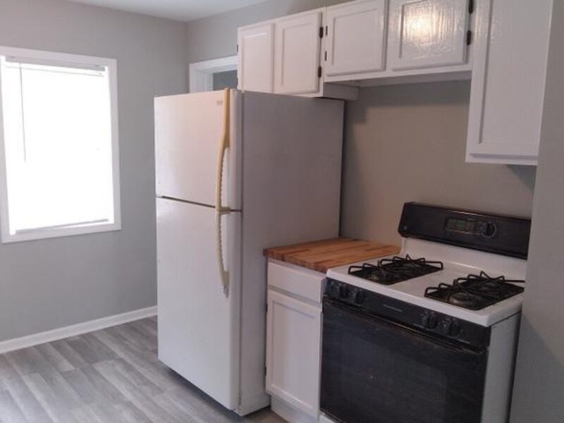 5215 W Orchard Drive Mchenry IL 60050