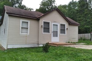 Photo of 5215 W Orchard Drive Mchenry IL 60050