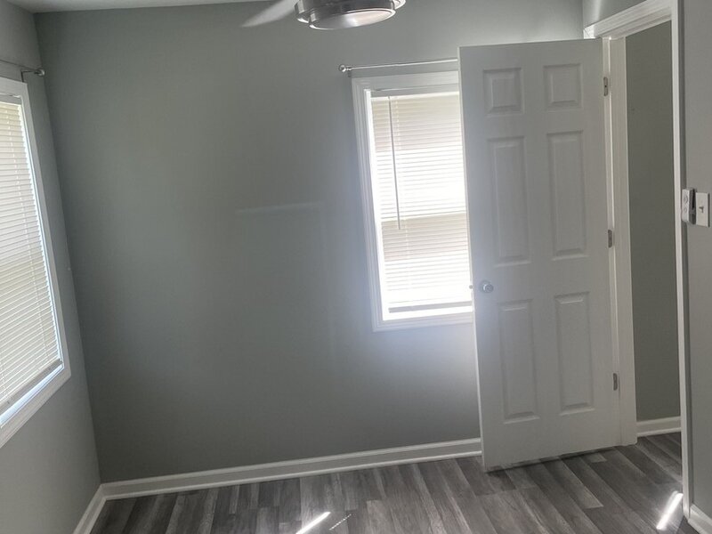 5215 W Orchard Drive Mchenry IL 60050