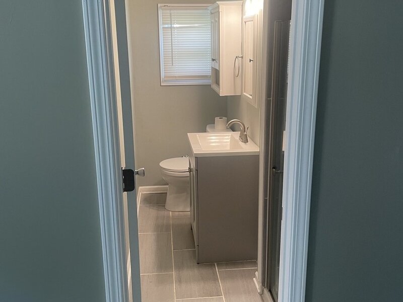 5215 W Orchard Drive Mchenry IL 60050
