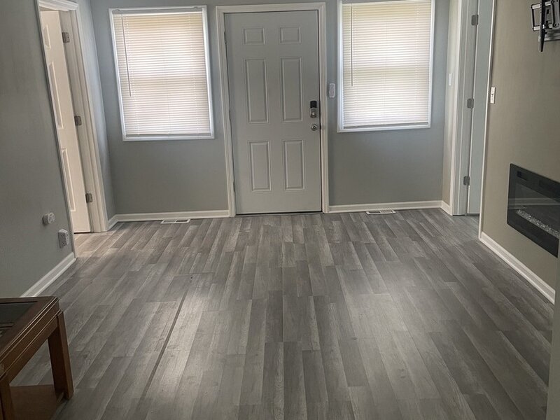 5215 W Orchard Drive Mchenry IL 60050