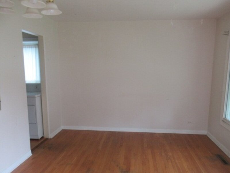 209 N William Street Mount Prospect IL 60056