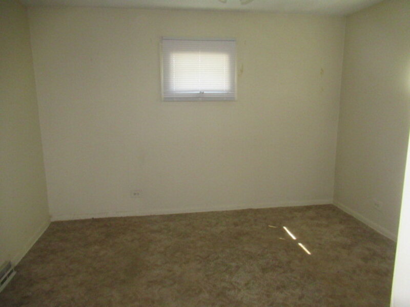 209 N William Street Mount Prospect IL 60056