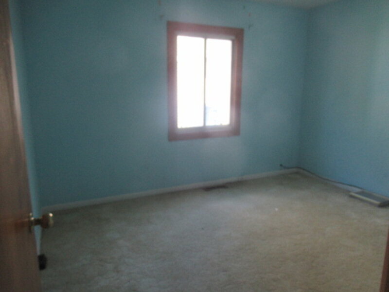 209 N William Street Mount Prospect IL 60056