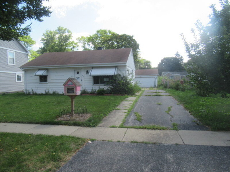 209 N William Street Mount Prospect IL 60056