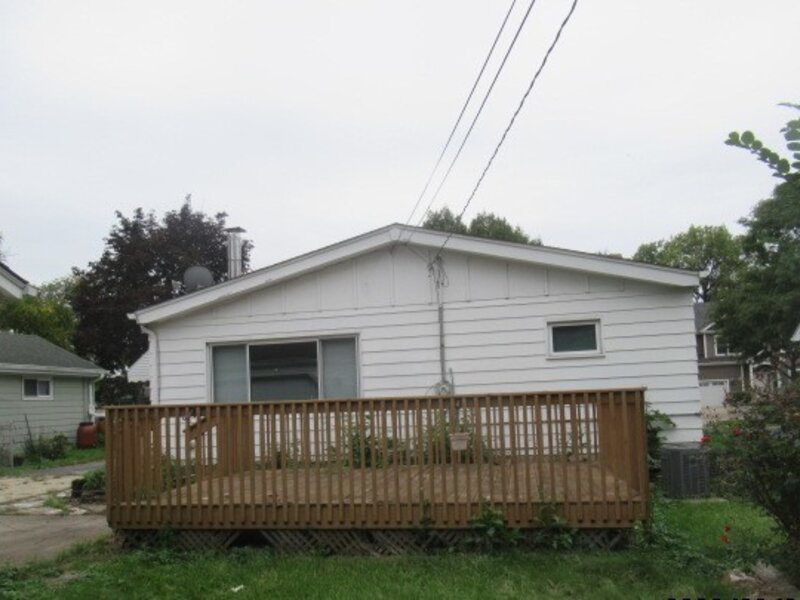 209 N William Street Mount Prospect IL 60056