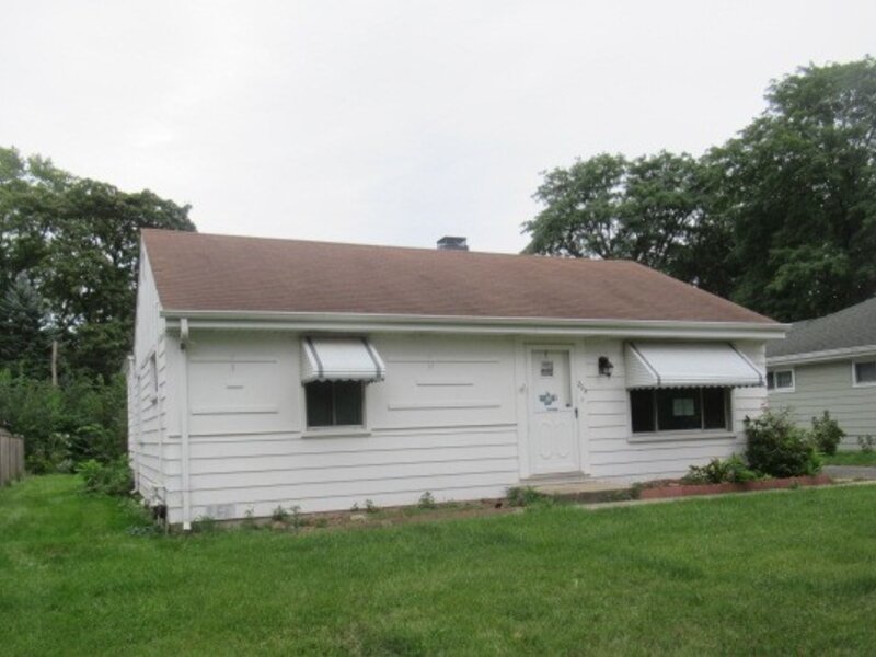 209 N William Street Mount Prospect IL 60056