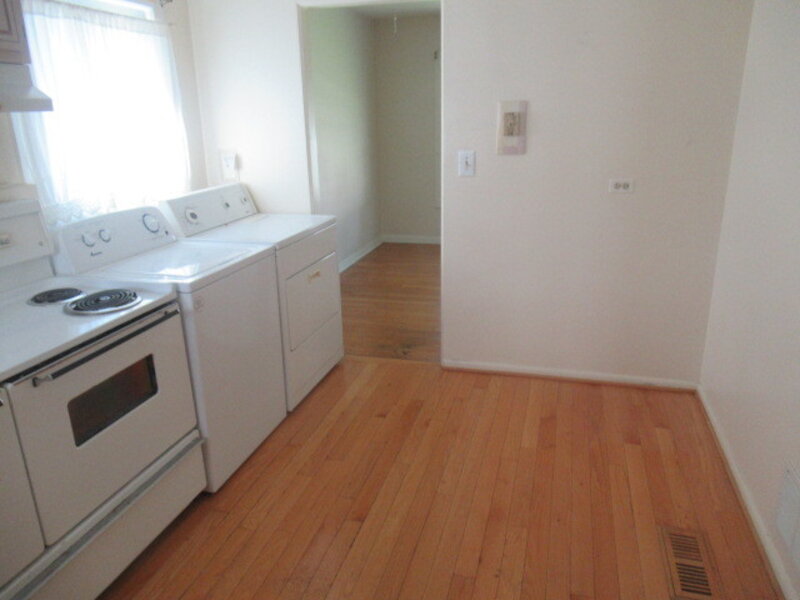 209 N William Street Mount Prospect IL 60056