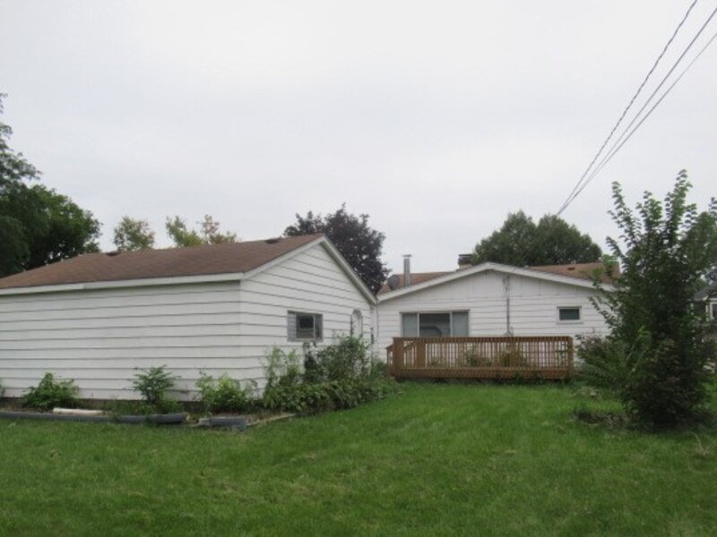 209 N William Street Mount Prospect IL 60056