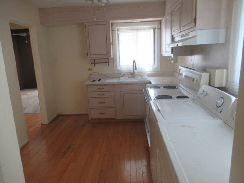 209 N William Street Mount Prospect IL 60056