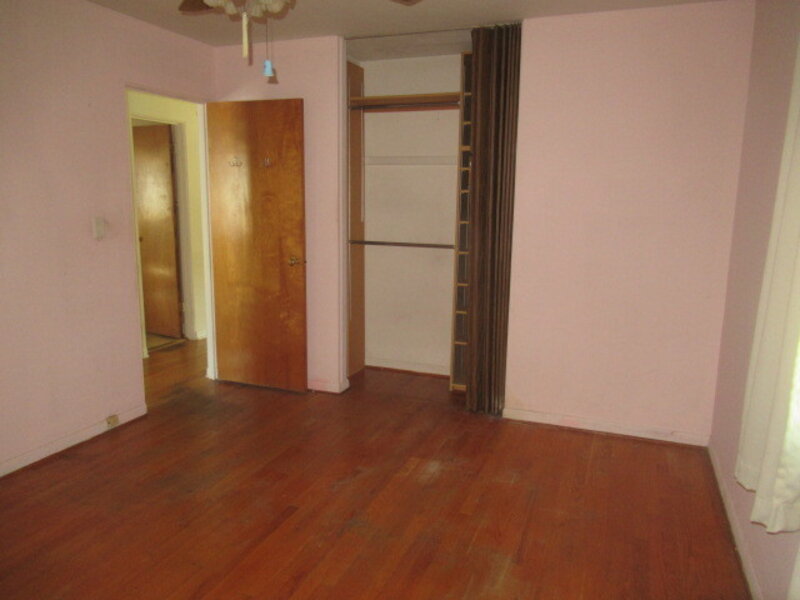 209 N William Street Mount Prospect IL 60056