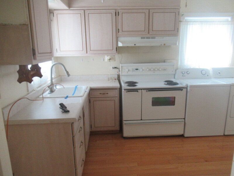 209 N William Street Mount Prospect IL 60056