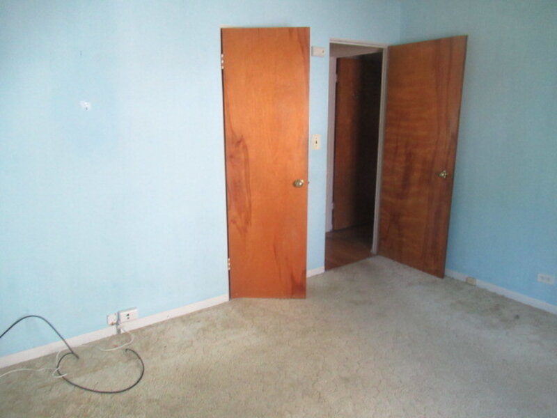 209 N William Street Mount Prospect IL 60056