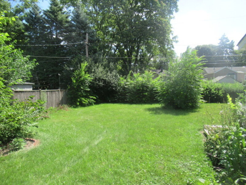 209 N William Street Mount Prospect IL 60056