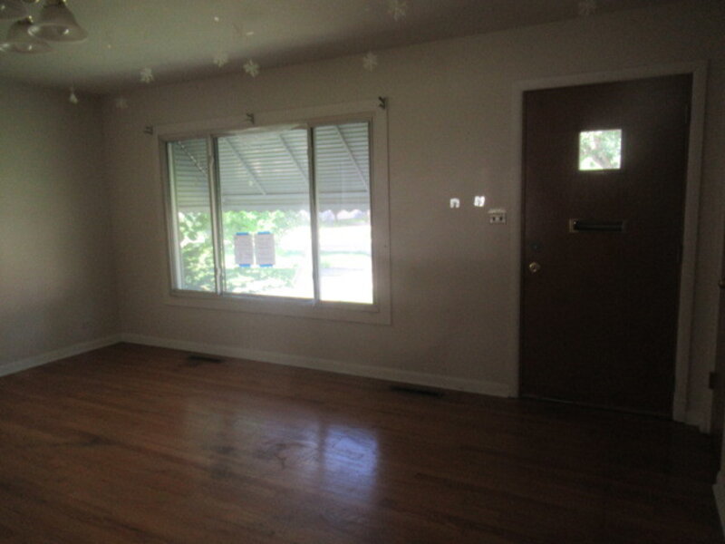 209 N William Street Mount Prospect IL 60056