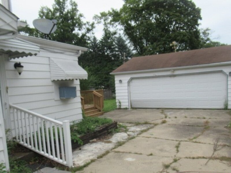 209 N William Street Mount Prospect IL 60056