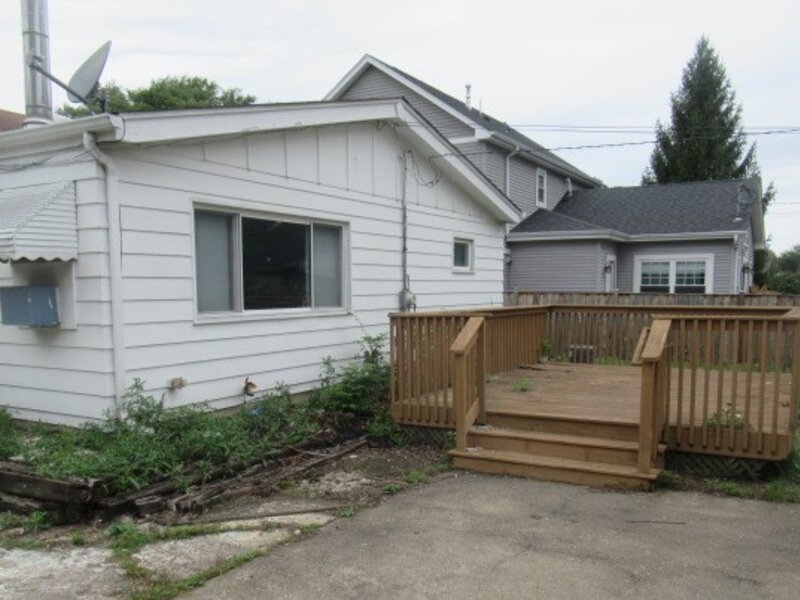 209 N William Street Mount Prospect IL 60056