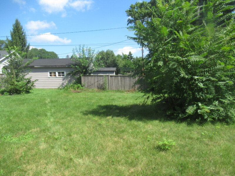 209 N William Street Mount Prospect IL 60056