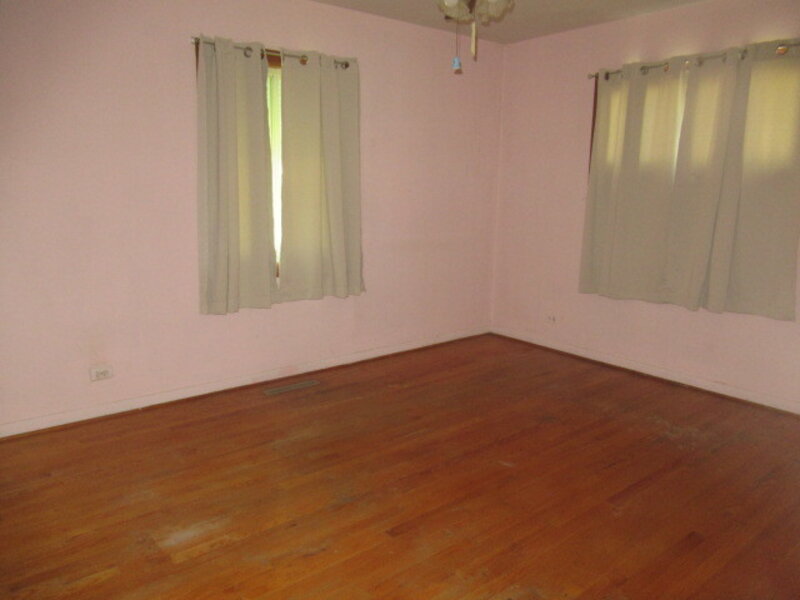 209 N William Street Mount Prospect IL 60056