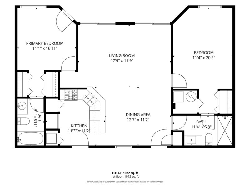 363 Pembroke Lane Glen Ellyn IL 60137