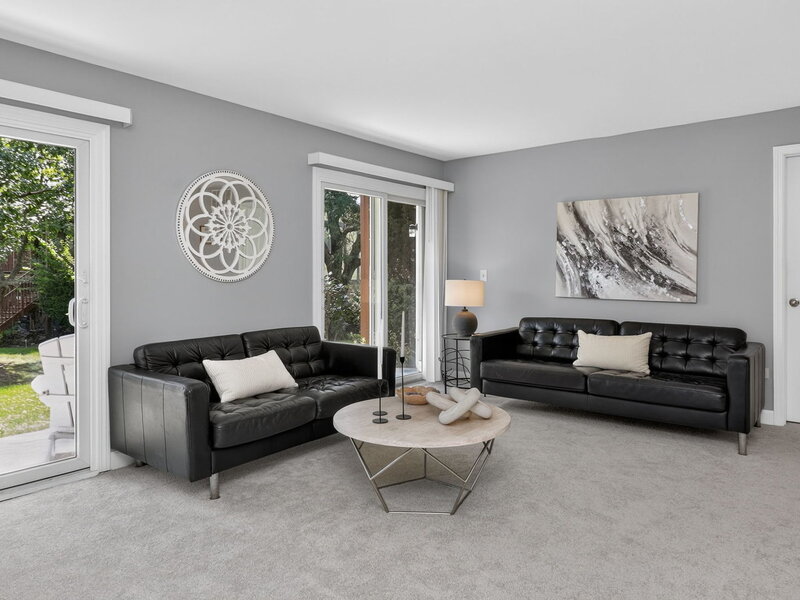 363 Pembroke Lane Glen Ellyn IL 60137