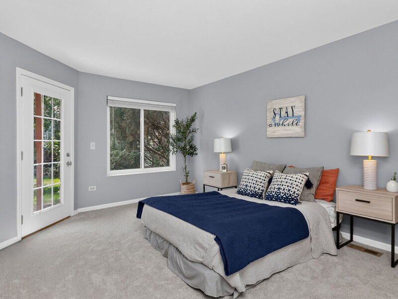 363 Pembroke Lane Glen Ellyn IL 60137