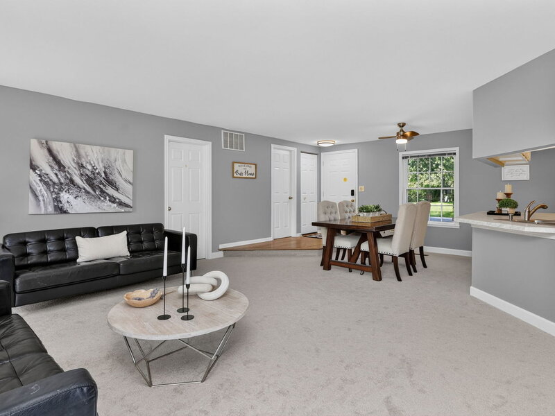 363 Pembroke Lane Glen Ellyn IL 60137