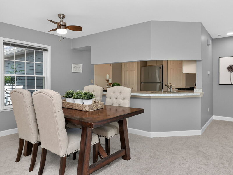 363 Pembroke Lane Glen Ellyn IL 60137