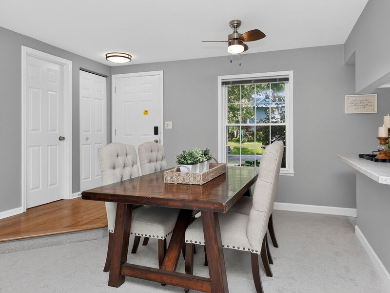 363 Pembroke Lane Glen Ellyn IL 60137