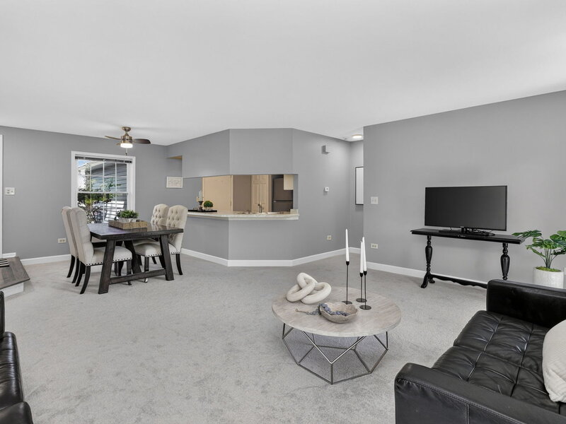 363 Pembroke Lane Glen Ellyn IL 60137