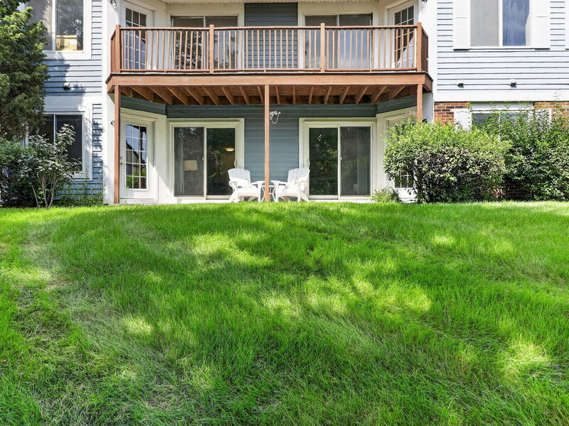 363 Pembroke Lane Glen Ellyn IL 60137