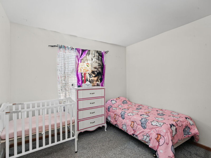 1534 Timberwood Court Sycamore IL 60178
