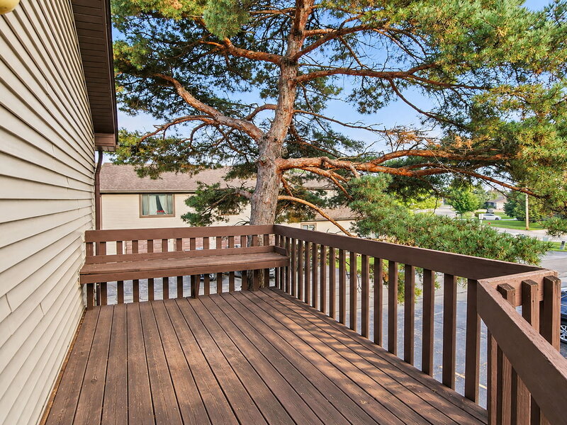 1534 Timberwood Court Sycamore IL 60178