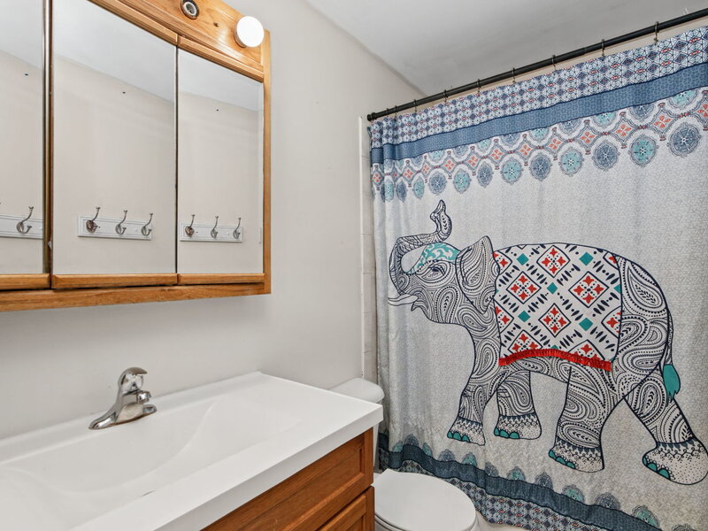 1534 Timberwood Court Sycamore IL 60178