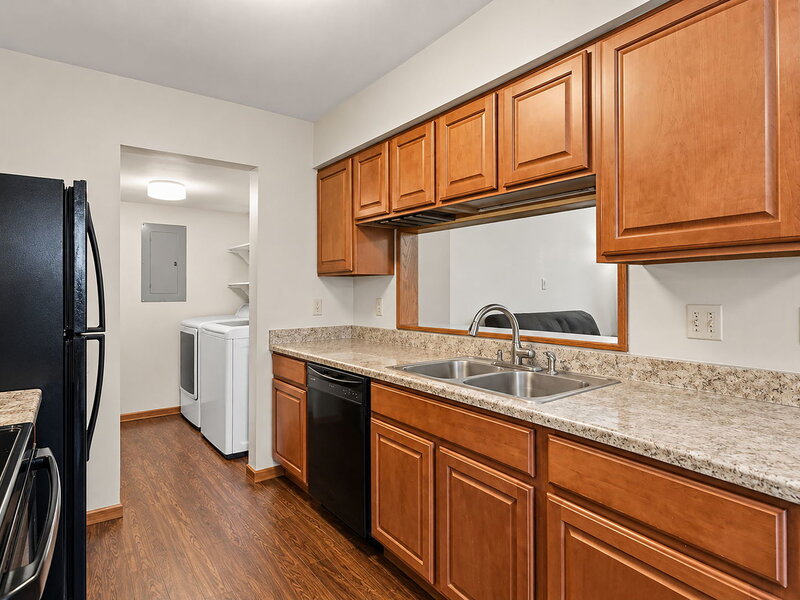 1534 Timberwood Court Sycamore IL 60178