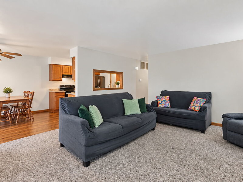 1534 Timberwood Court Sycamore IL 60178