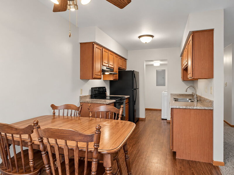1534 Timberwood Court Sycamore IL 60178