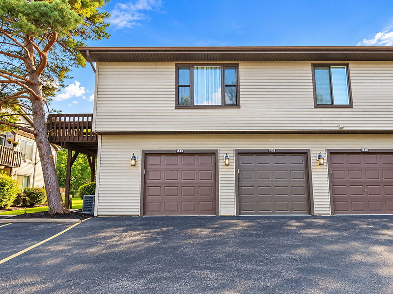 1534 Timberwood Court Sycamore IL 60178