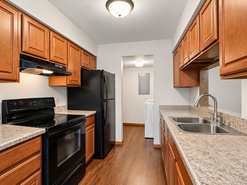 1534 Timberwood Court Sycamore IL 60178