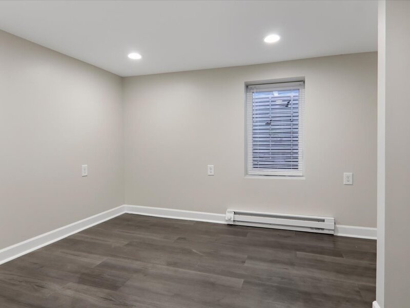 107 E Poplar Street Normal IL 61761