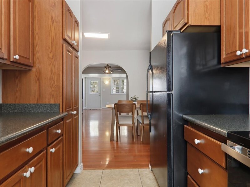 107 E Poplar Street Normal IL 61761