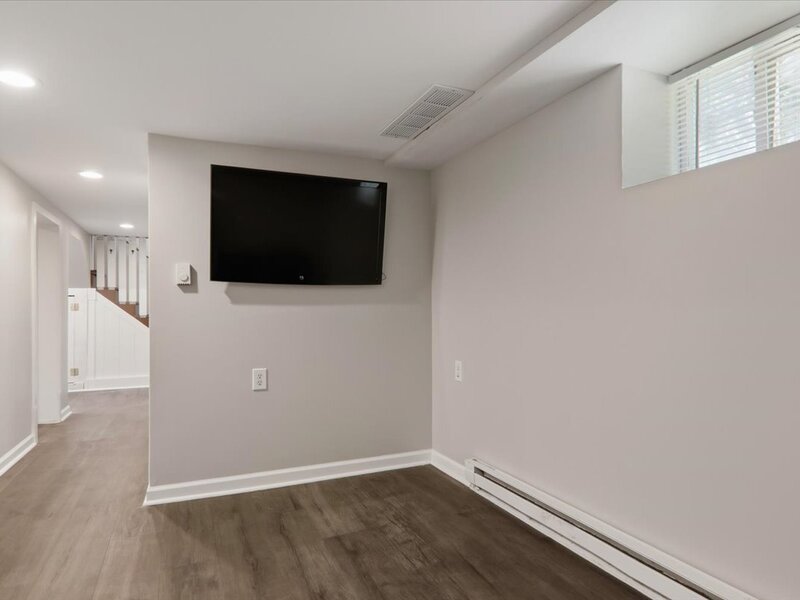 107 E Poplar Street Normal IL 61761
